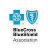 001_BCBSA Blue Cross and Blue Shield Association